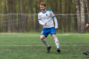 <a href="https://st.getinfootball.com/albums/1081193/645001b8b3208_1920.jpg" target="_blank">Завантажити оригінал</a>