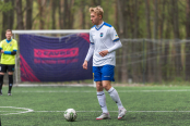 <a href="https://st.getinfootball.com/albums/1081193/645001ba31e1d_1920.jpg" target="_blank">Завантажити оригінал</a>