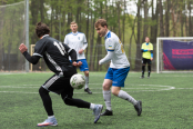 <a href="https://st.getinfootball.com/albums/1081193/645001bb859e8_1920.jpg" target="_blank">Завантажити оригінал</a>