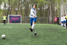 <a href="https://st.getinfootball.com/albums/1081193/645001bce45da_1920.jpg" target="_blank">Завантажити оригінал</a>