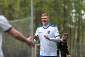 <a href="https://st.getinfootball.com/albums/1081193/645001be661b3_1920.jpg" target="_blank">Завантажити оригінал</a>