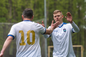 <a href="https://st.getinfootball.com/albums/1081193/645001bf9b629_1920.jpg" target="_blank">Завантажити оригінал</a>