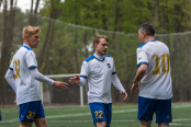<a href="https://st.getinfootball.com/albums/1081193/645001c0e5cab_1920.jpg" target="_blank">Завантажити оригінал</a>