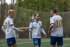<a href="https://st.getinfootball.com/albums/1081193/645001c0e5cab_1920.jpg" target="_blank">Завантажити оригінал</a>