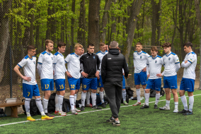 <a href="https://st.getinfootball.com/albums/1081193/645001c2a6adc_1920.jpg" target="_blank">Завантажити оригінал</a>