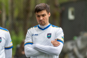 <a href="https://st.getinfootball.com/albums/1081193/645001c481542_1920.jpg" target="_blank">Завантажити оригінал</a>