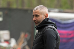 <a href="https://st.getinfootball.com/albums/1081193/645001c6157b5_1920.jpg" target="_blank">Завантажити оригінал</a>