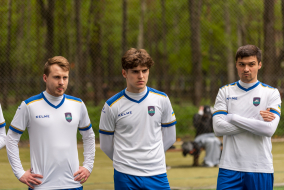 <a href="https://st.getinfootball.com/albums/1081193/645001c756a3b_1920.jpg" target="_blank">Завантажити оригінал</a>