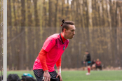 <a href="https://st.getinfootball.com/albums/1081193/645001c8b371e_1920.jpg" target="_blank">Завантажити оригінал</a>
