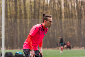 <a href="https://st.getinfootball.com/albums/1081193/645001c8b371e_1920.jpg" target="_blank">Завантажити оригінал</a>