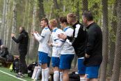 <a href="https://st.getinfootball.com/albums/1081193/645001ca5fb6e_1920.jpg" target="_blank">Завантажити оригінал</a>