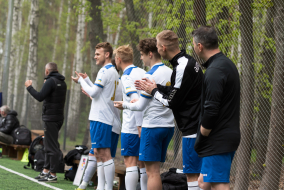 <a href="https://st.getinfootball.com/albums/1081193/645001ca5fb6e_1920.jpg" target="_blank">Завантажити оригінал</a>
