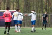 <a href="https://st.getinfootball.com/albums/1081193/645001cbce060_1920.jpg" target="_blank">Завантажити оригінал</a>