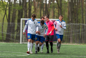 <a href="https://st.getinfootball.com/albums/1081193/645001cd3ef0f_1920.jpg" target="_blank">Завантажити оригінал</a>