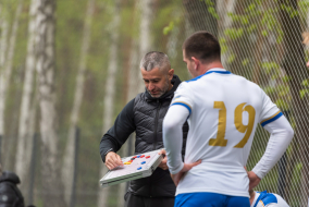 <a href="https://st.getinfootball.com/albums/1081193/645001ceb4c0b_1920.jpg" target="_blank">Завантажити оригінал</a>