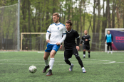 <a href="https://st.getinfootball.com/albums/1081193/645001d006808_1920.jpg" target="_blank">Завантажити оригінал</a>