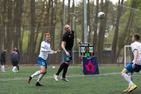 <a href="https://st.getinfootball.com/albums/1081193/645001d184455_1920.jpg" target="_blank">Завантажити оригінал</a>