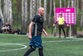 <a href="https://st.getinfootball.com/albums/1081193/645001d2e4169_1920.jpg" target="_blank">Завантажити оригінал</a>