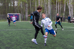 <a href="https://st.getinfootball.com/albums/1081193/645001d463b27_1920.jpg" target="_blank">Завантажити оригінал</a>