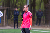 <a href="https://st.getinfootball.com/albums/1081193/645001d5d03f5_1920.jpg" target="_blank">Завантажити оригінал</a>