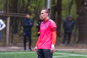 <a href="https://st.getinfootball.com/albums/1081193/645001d5d03f5_1920.jpg" target="_blank">Завантажити оригінал</a>