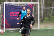 <a href="https://st.getinfootball.com/albums/1081193/645001d728315_1920.jpg" target="_blank">Завантажити оригінал</a>