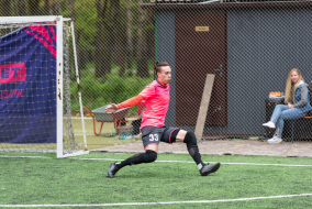 <a href="https://st.getinfootball.com/albums/1081193/645001d8c2cb6_1920.jpg" target="_blank">Завантажити оригінал</a>