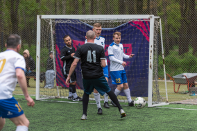 <a href="https://st.getinfootball.com/albums/1081193/645001da48c8f_1920.jpg" target="_blank">Завантажити оригінал</a>