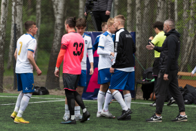 <a href="https://st.getinfootball.com/albums/1081193/645001db96d43_1920.jpg" target="_blank">Завантажити оригінал</a>