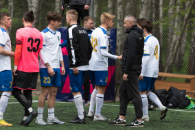 <a href="https://st.getinfootball.com/albums/1081193/645001dce91d5_1920.jpg" target="_blank">Завантажити оригінал</a>