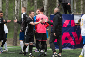 <a href="https://st.getinfootball.com/albums/1081193/645001de54c4e_1920.jpg" target="_blank">Завантажити оригінал</a>