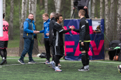 <a href="https://st.getinfootball.com/albums/1081193/645001dfc4cac_1920.jpg" target="_blank">Завантажити оригінал</a>