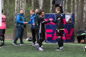 <a href="https://st.getinfootball.com/albums/1081193/645001dfc4cac_1920.jpg" target="_blank">Завантажити оригінал</a>