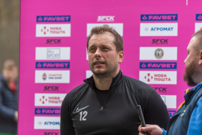 <a href="https://st.getinfootball.com/albums/1081193/645001e1865be_1920.jpg" target="_blank">Завантажити оригінал</a>