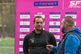 <a href="https://st.getinfootball.com/albums/1081193/645001e323f64_1920.jpg" target="_blank">Завантажити оригінал</a>