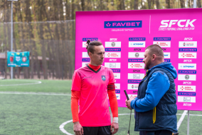 <a href="https://st.getinfootball.com/albums/1081193/645001e493ad7_1920.jpg" target="_blank">Завантажити оригінал</a>