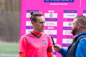 <a href="https://st.getinfootball.com/albums/1081193/645001e62f805_1920.jpg" target="_blank">Завантажити оригінал</a>