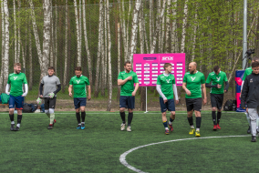 <a href="https://st.getinfootball.com/albums/1081195/64500495188cb_1920.jpg" target="_blank">Завантажити оригінал</a>