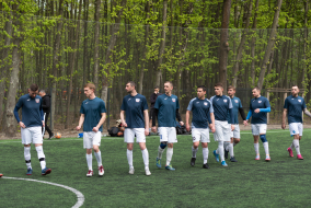 <a href="https://st.getinfootball.com/albums/1081195/64500496ebbca_1920.jpg" target="_blank">Завантажити оригінал</a>