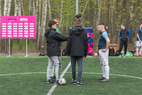 <a href="https://st.getinfootball.com/albums/1081195/6450049888756_1920.jpg" target="_blank">Завантажити оригінал</a>