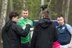 <a href="https://st.getinfootball.com/albums/1081195/6450049a3940c_1920.jpg" target="_blank">Завантажити оригінал</a>