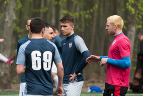 <a href="https://st.getinfootball.com/albums/1081195/6450049b92c5c_1920.jpg" target="_blank">Завантажити оригінал</a>