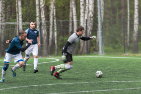<a href="https://st.getinfootball.com/albums/1081195/6450049d76c20_1920.jpg" target="_blank">Завантажити оригінал</a>
