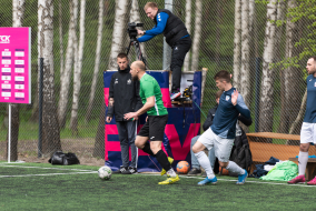 <a href="https://st.getinfootball.com/albums/1081195/6450049f21c97_1920.jpg" target="_blank">Завантажити оригінал</a>