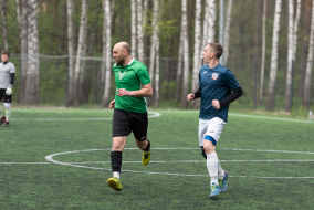 <a href="https://st.getinfootball.com/albums/1081195/645004a094d5b_1920.jpg" target="_blank">Завантажити оригінал</a>