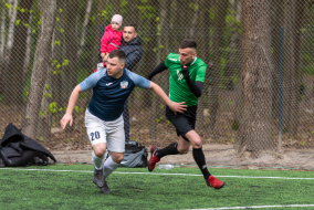 <a href="https://st.getinfootball.com/albums/1081195/645004a2184fa_1920.jpg" target="_blank">Завантажити оригінал</a>