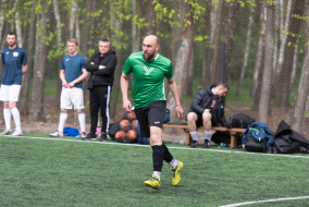 <a href="https://st.getinfootball.com/albums/1081195/645004a3c09af_1920.jpg" target="_blank">Завантажити оригінал</a>