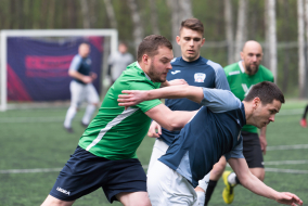 <a href="https://st.getinfootball.com/albums/1081195/645004a54e618_1920.jpg" target="_blank">Завантажити оригінал</a>