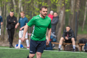 <a href="https://st.getinfootball.com/albums/1081195/645004a6a6280_1920.jpg" target="_blank">Завантажити оригінал</a>