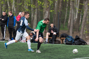 <a href="https://st.getinfootball.com/albums/1081195/645004a859165_1920.jpg" target="_blank">Завантажити оригінал</a>
